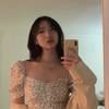 victoria_wei
